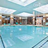 Holiday Inn Macon North 
