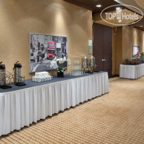 Holiday Inn Macon North 