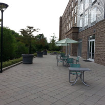 Holiday Inn Macon North 