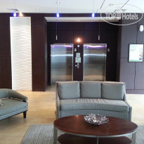 Holiday Inn Macon North 