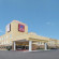 Comfort Suites Brunswick 