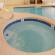Comfort Suites Brunswick 