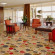 Comfort Suites Brunswick 