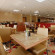 Comfort Suites Brunswick 