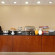 Comfort Suites Brunswick 