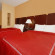 Comfort Suites Brunswick 