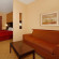 Comfort Suites Brunswick 