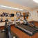 Comfort Suites Brunswick 