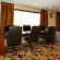 Comfort Suites Brunswick 