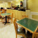 Quality Inn Dalton 