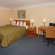 Quality Inn Dalton 