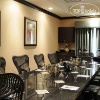 Hilton Garden Inn Cartersville 