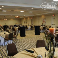 Hilton Garden Inn Cartersville 