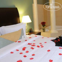 Hilton Garden Inn Cartersville 