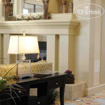 Hilton Garden Inn Cartersville 