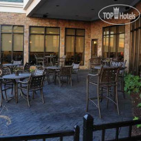 Hilton Garden Inn Cartersville 