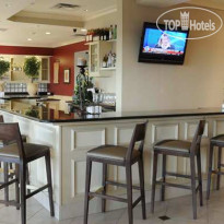 Hilton Garden Inn Cartersville 