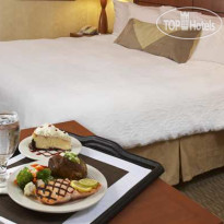 Hilton Garden Inn Cartersville 