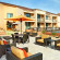Courtyard Columbus 