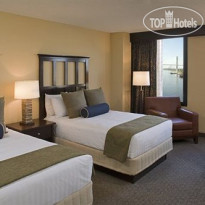 Hyatt Regency Savannah 