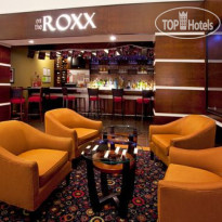 Holiday Inn Hotel & Suites Stockbridge/Atlanta I-75 