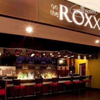 Holiday Inn Hotel & Suites Stockbridge/Atlanta I-75 