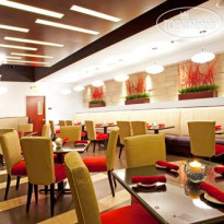 Holiday Inn Hotel & Suites Stockbridge/Atlanta I-75 