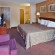 Travelodge Athens Downtown Jacuzzi Suite