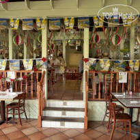 Best Western Executive Inn 