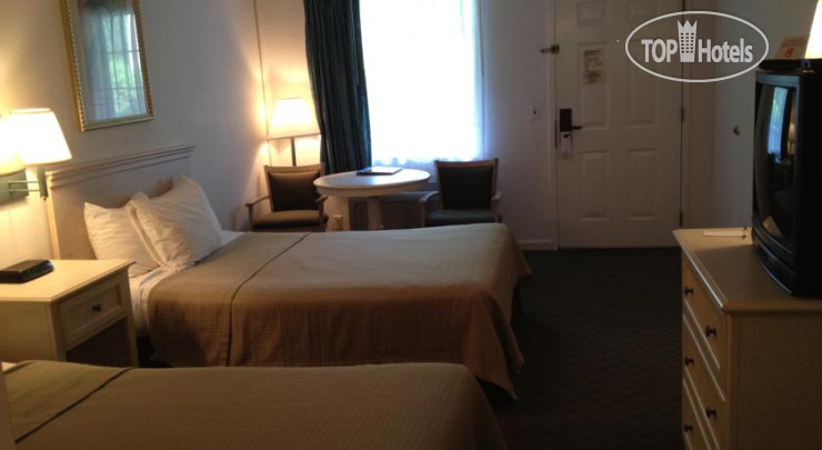 Новые добавленные фото туристов Island Inn 2*