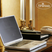 Magnuson Hotel Lawrenceville 