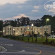 Best Western Plus Richmond Hill Inn 