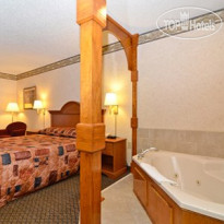 Econo Lodge Villa Rica 