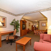 Econo Lodge Villa Rica 