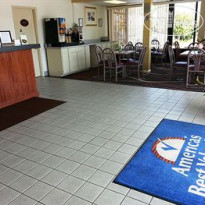 Americas Best Value Inn 