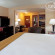 Holiday Inn Express Hotel & Suites Lavonia 