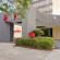Ramada Augusta Downtown Hotel and Conference Center 