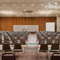 Ramada Augusta Downtown Hotel and Conference Center