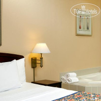 Courtyard Atlanta Alpharetta