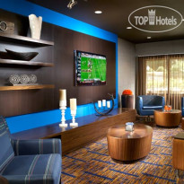 Courtyard Atlanta Alpharetta