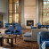 Courtyard Atlanta Alpharetta 