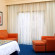Courtyard Atlanta Alpharetta 