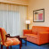 Courtyard Atlanta Alpharetta 