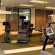 Courtyard Atlanta Suwanee 
