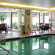 Courtyard Atlanta Suwanee 