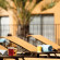 Courtyard Macon 