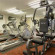 Ramada Cartersville 
