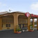 Ramada Cartersville 