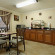 Ramada Cartersville 