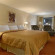 Ramada Cartersville 